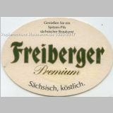 freiberg (46).jpg